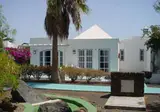 Nautilus Lanzarote foto 12