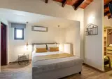 Airis Boutique & Suites foto 10
