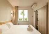 Nice Home - Studios Lido foto 22