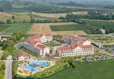 Gardaland Hotel foto 27