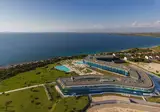 Falkensteiner Hotel & Spa Iadera foto 13
