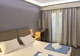 Three Island View Hotel foto 12