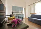 Club Esse Residence Capo D'orso foto 8