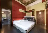 Il Sogno di Giulietta e Romeo foto 5