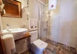 Sarnic Boutique Hotel foto 23