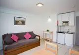 Bayside Salgados Appartementen foto 19