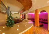 Club Al Moggar Garden Beach foto 9