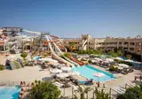 Coral Sea Waterworld foto 27