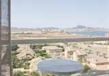 Gaviotas Hotel & Event Center foto 19