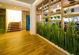 Honeymoon Beach Hotel foto 3