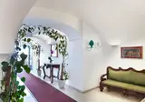 Hotel Residence Amalfi foto 30