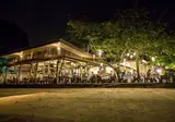 Railay Bay Resort & Spa foto 8