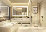 Carlton Hotel Bangkok Sukhumvit foto 6