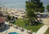 Rachoni Bay Hotel foto 21