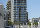 Grand Hotel Sunny Beach foto 10