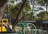 Pinadria Camping Resort foto 14
