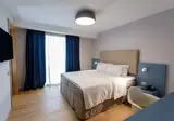 Buze Boutique Hotel foto 1