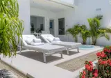 Lanis Suites De Luxe Adults Only foto 30