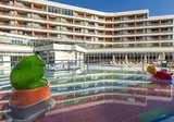 Hotel Livada Prestige foto 4