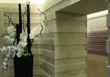Stendhal Luxury Suites foto 2