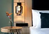 Renaissance Amsterdam Schiphol Airport Hotel foto 5