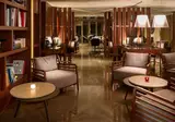 AC Hotel Istanbul Macka foto 11