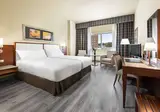 Elba Almeria Business & Convention Hotel foto 1