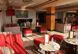 Hotel Agadir Beach Club foto 19