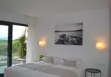 Boutique Hotel Can Pico foto 12