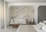 Lovia Mykonos foto 24