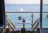 Anjeliq House Boutique Hotel foto 23
