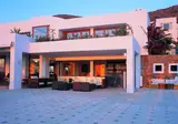 Elounda Gulf Villas foto 15
