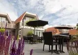 Het Vlielandhotel foto 22