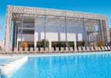 Appart'hôtel Odalys Nakâra foto 8