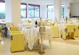 Grand Hotel Admiral Palace foto 24