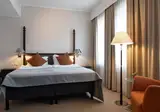 Hotel Elite Palace foto 9