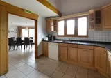Les Chalets des Deux Domaines foto 8