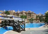 Melia Atlantico Isla Canela foto 1