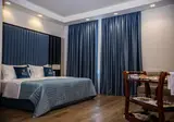 Hotel Golden Palace foto 9