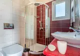 Villas Armonia met privézwembad foto 8