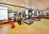 Ramada by Wyndham Dubai Deira foto 15