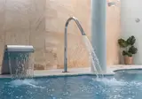 Hotel SPA Sagitario Playa foto 10