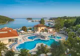 Resort Belvedere foto 12