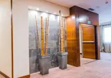Hotel Compostela foto 5