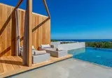 Zante Maris Suites foto 30