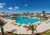 Djerba Holiday Beach foto 3