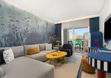 Rixos Radamis Sharm El Sheikh foto 28
