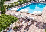 Grand Hotel Rimini foto 23