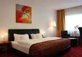 Leonardo hotel KU'DAMM foto 5
