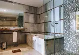 R2 Pajara Beach Hotel & Spa Wellness foto 18